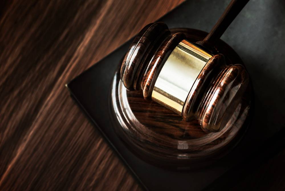 Spousal support legal services Surrey