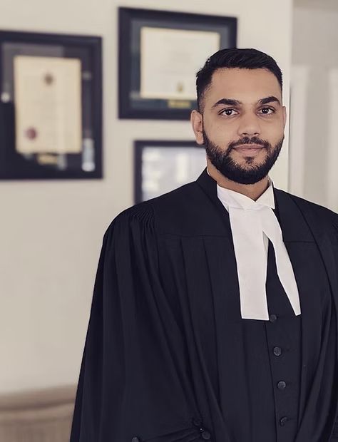 Legal family services Surrey