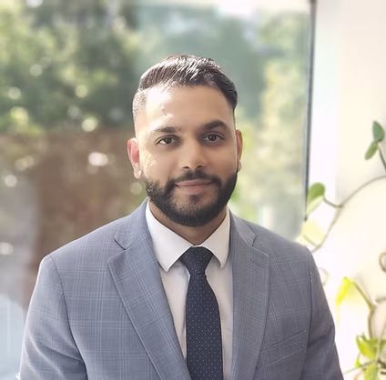 Surrey divorce support lawyers