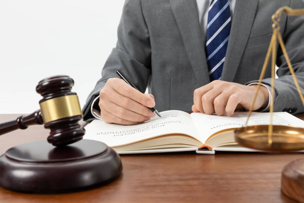 Family Law Litigation Surrey