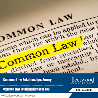 Divorce Court Representation Surrey Family Law Litigation