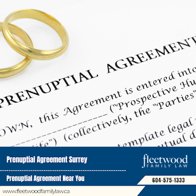 Experienced Family Lawyers in Divorce Court Representation Surrey