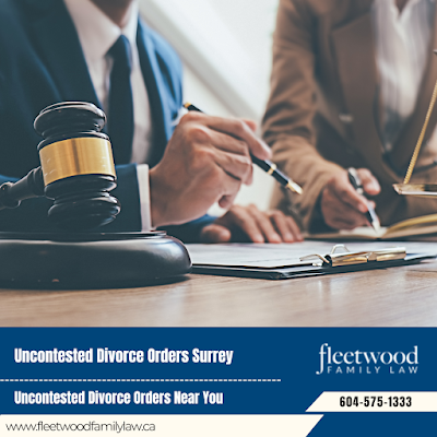 Family dispute mediation Divorce Court Representation Surrey