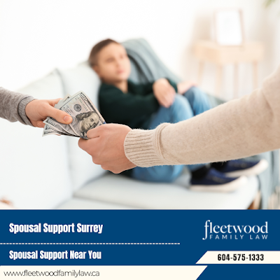 Private Rehab Physiotherapy Coquitlam