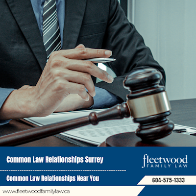 Surrey Family Law Expert family law legal representation