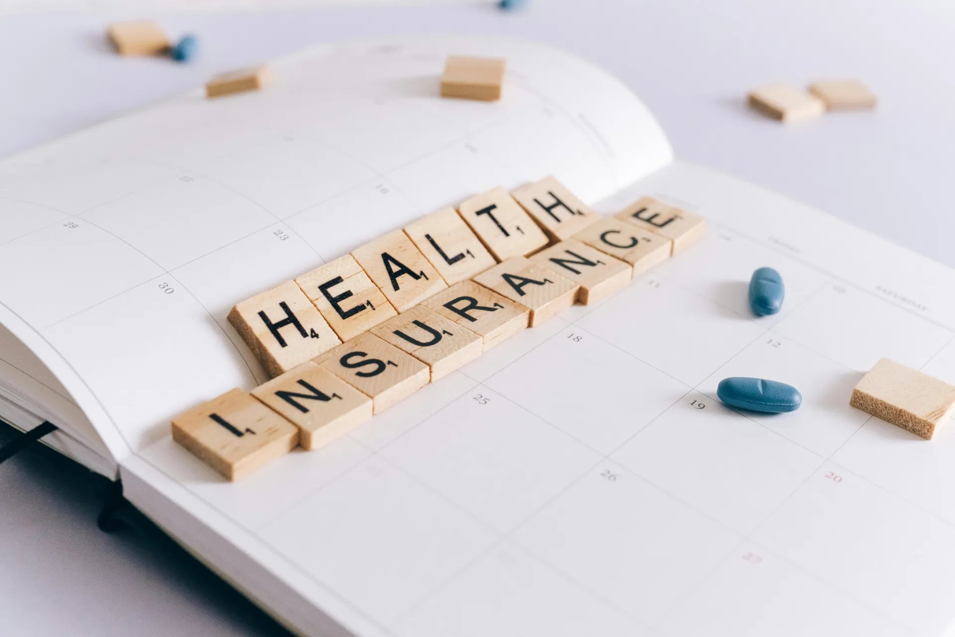 Medical Accountant Tax Preparation North Vancouver