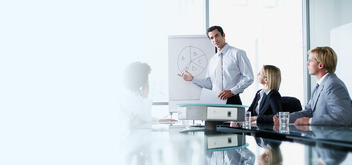 Customized Accounting Services Accounting Services North Vancouver