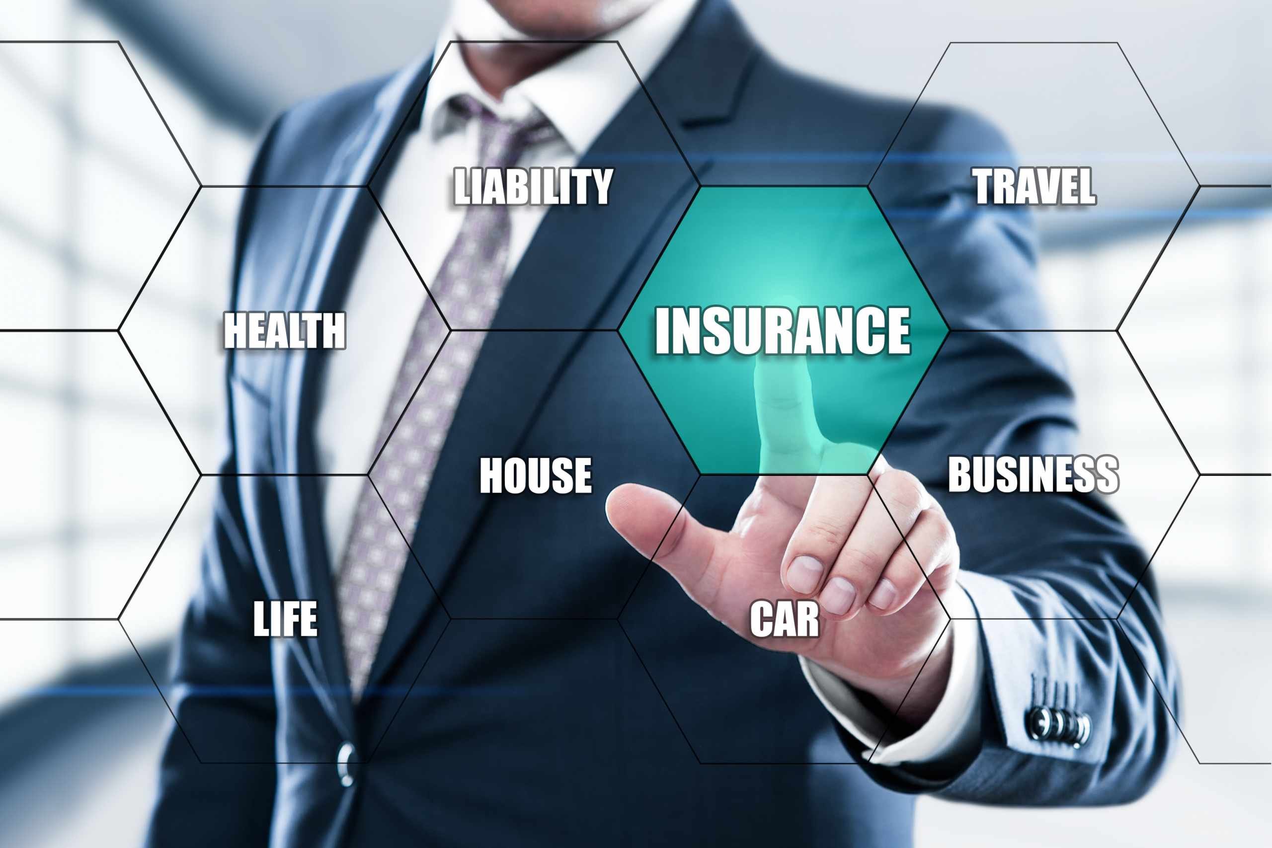 Full-Service Accounting Accounting Services North Vancouver