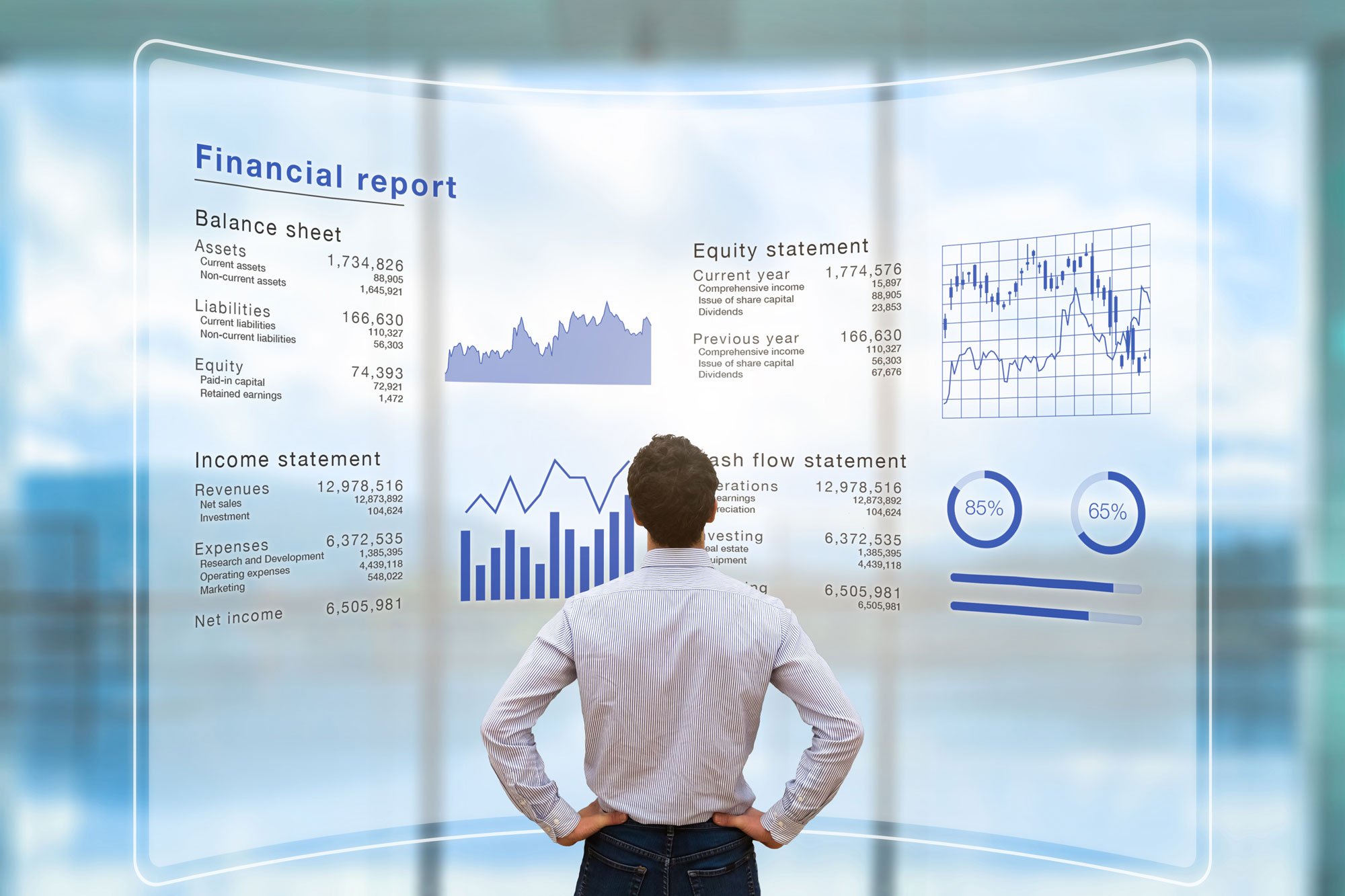 North Vancouver Tax Return Preparation Income Tax Filing Services
