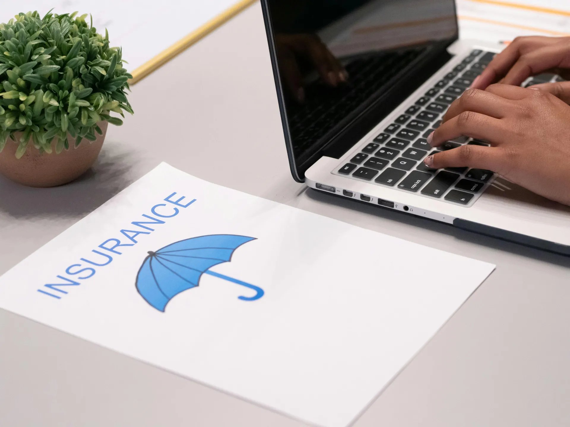 Accountants in North Vancouver Financial Consulting