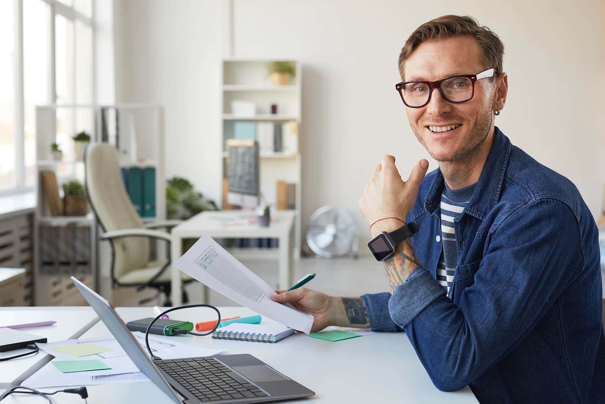 Trusted Accountants in North Vancouver Accountant