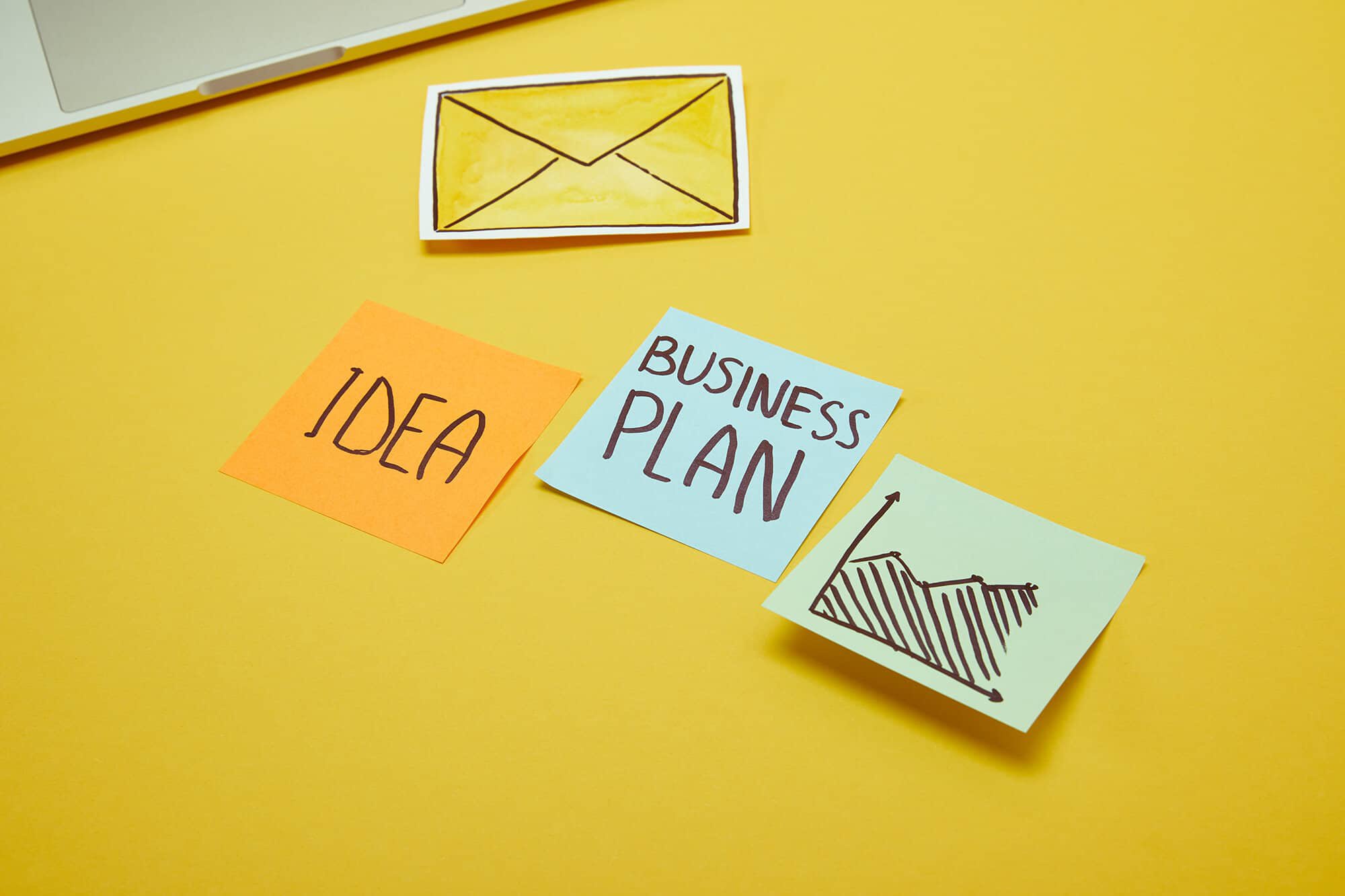 Accounting Services North Vancouver Business Financial Advice