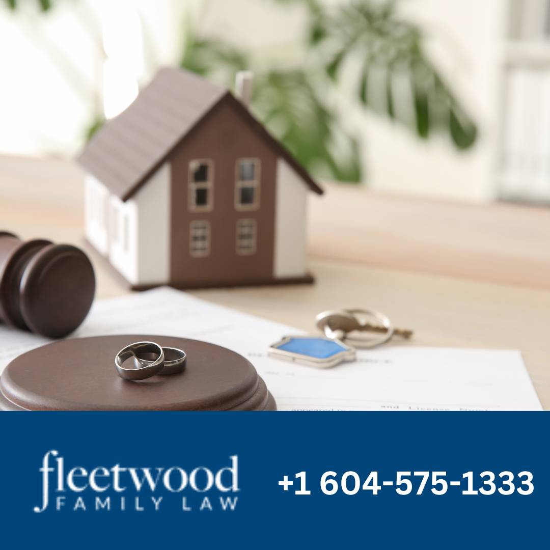 Tax Return Specialist Accountant North Vancouver