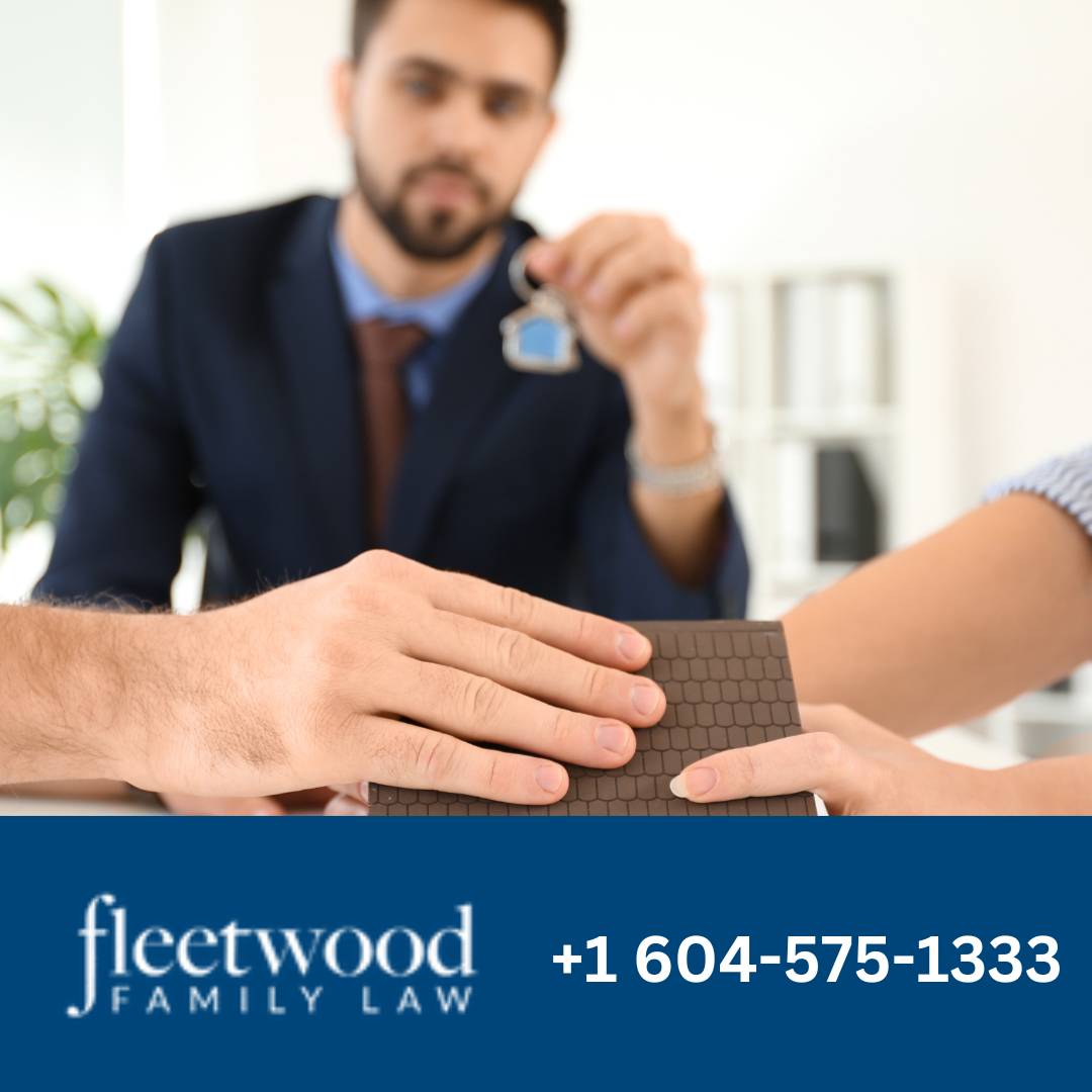 Full-Service Accounting Accounting Services North Vancouver