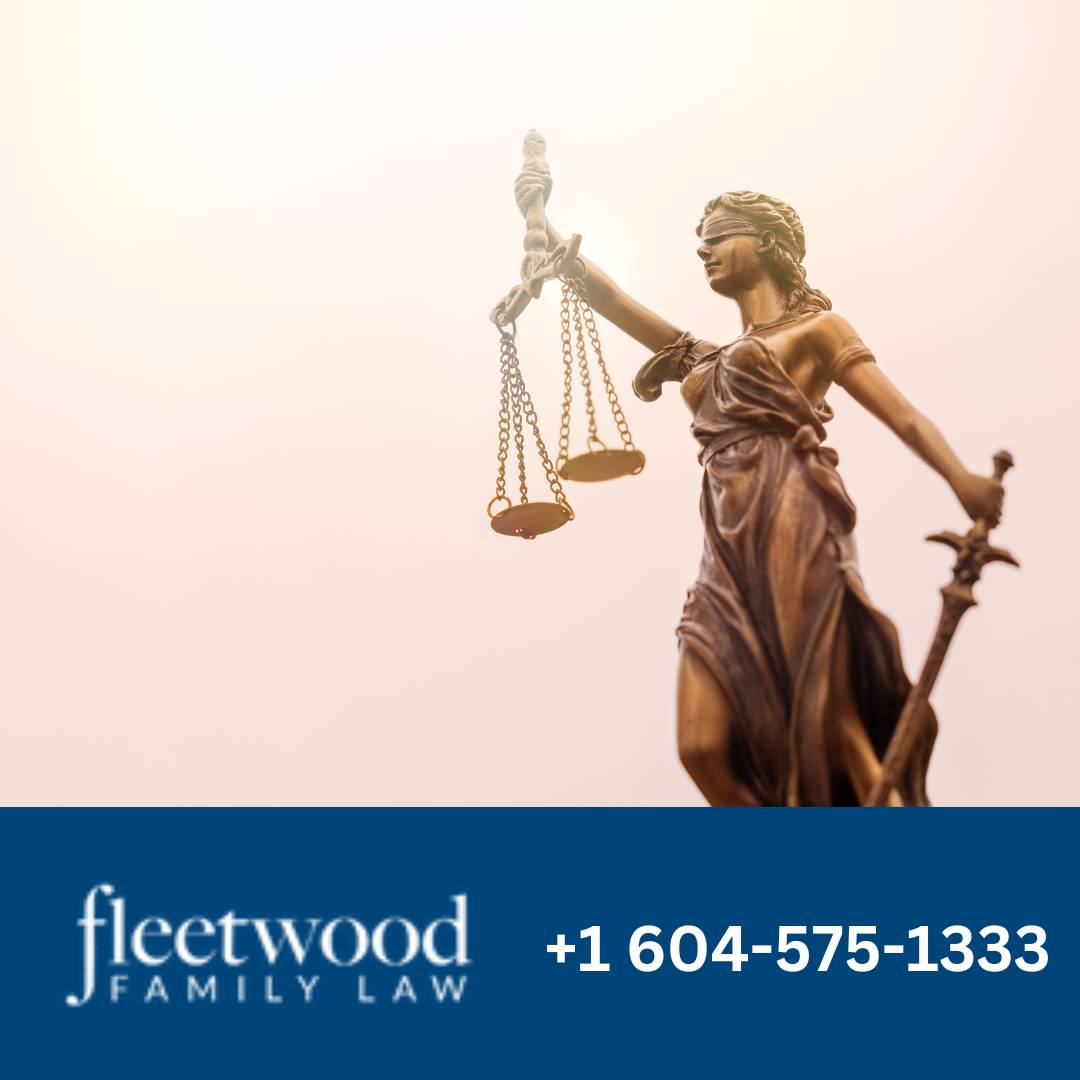 Accounting Services for Law Firms Accountant North Vancouver