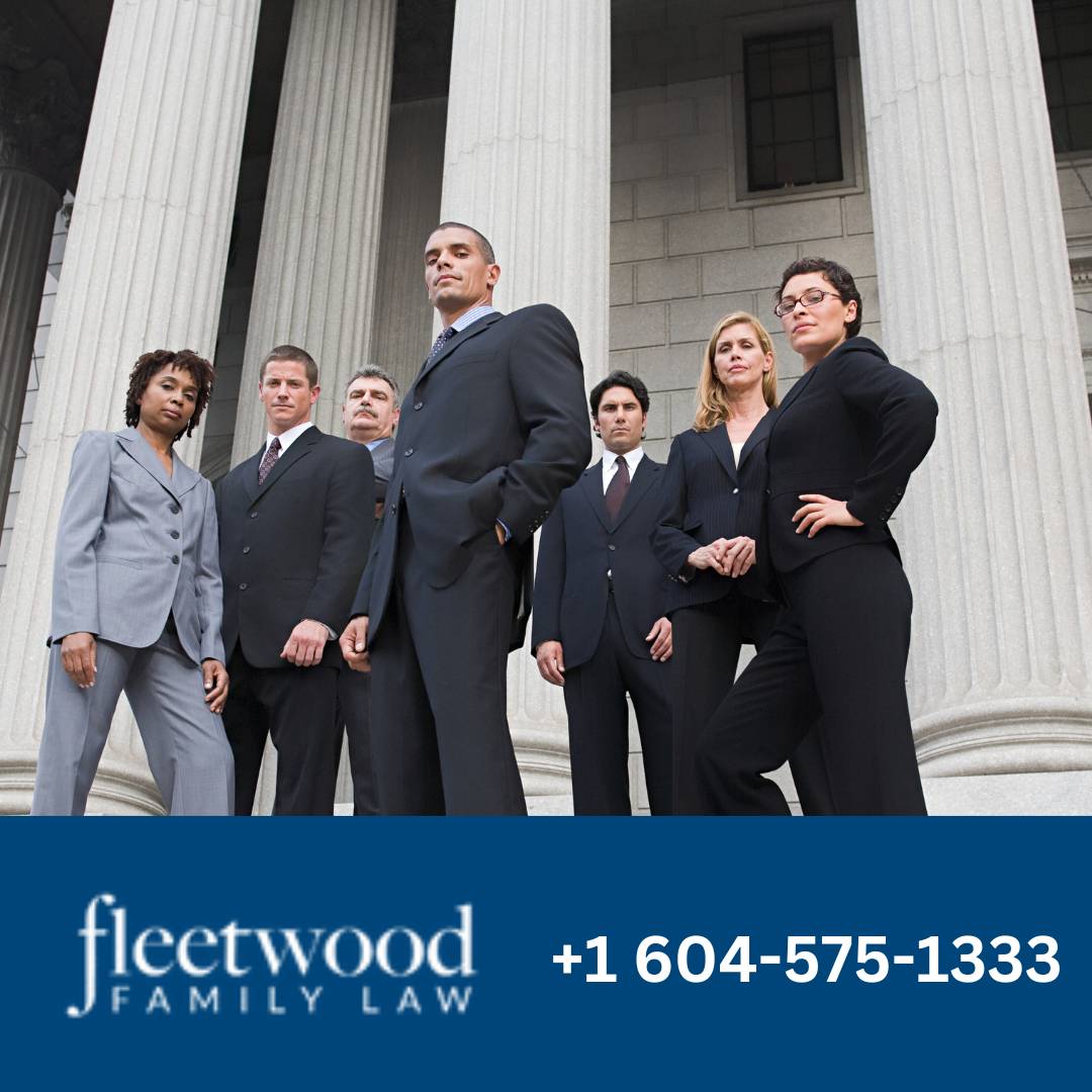 Construction Industry Accountant Accountant North Vancouver