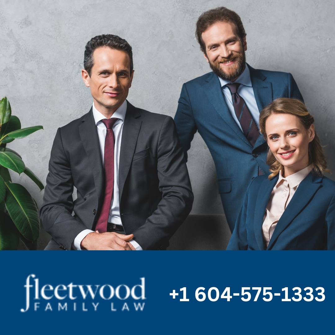 North Vancouver Accountants income tax help