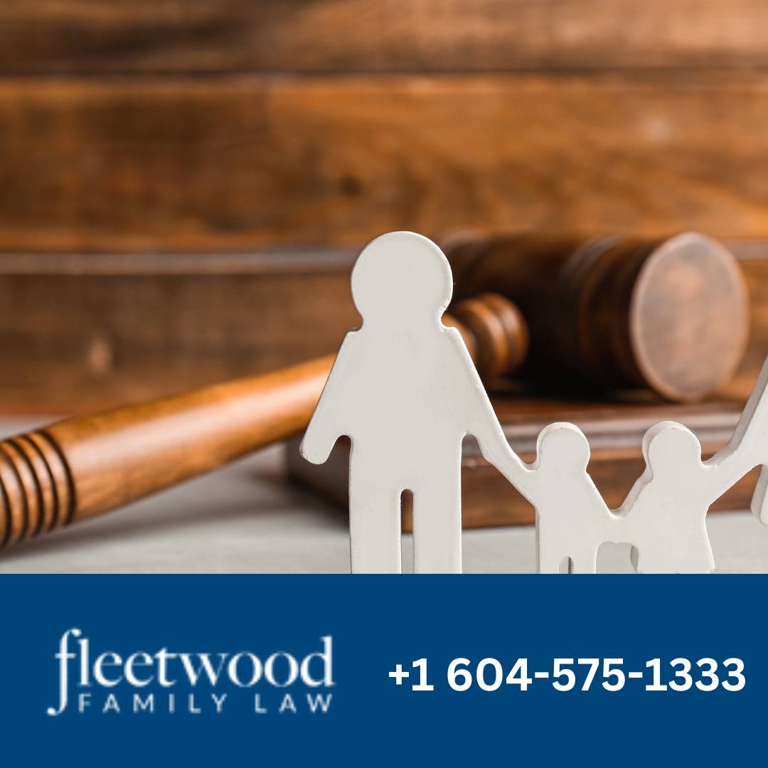 Real Estate Business Accountant Accounting Services North Vancouver