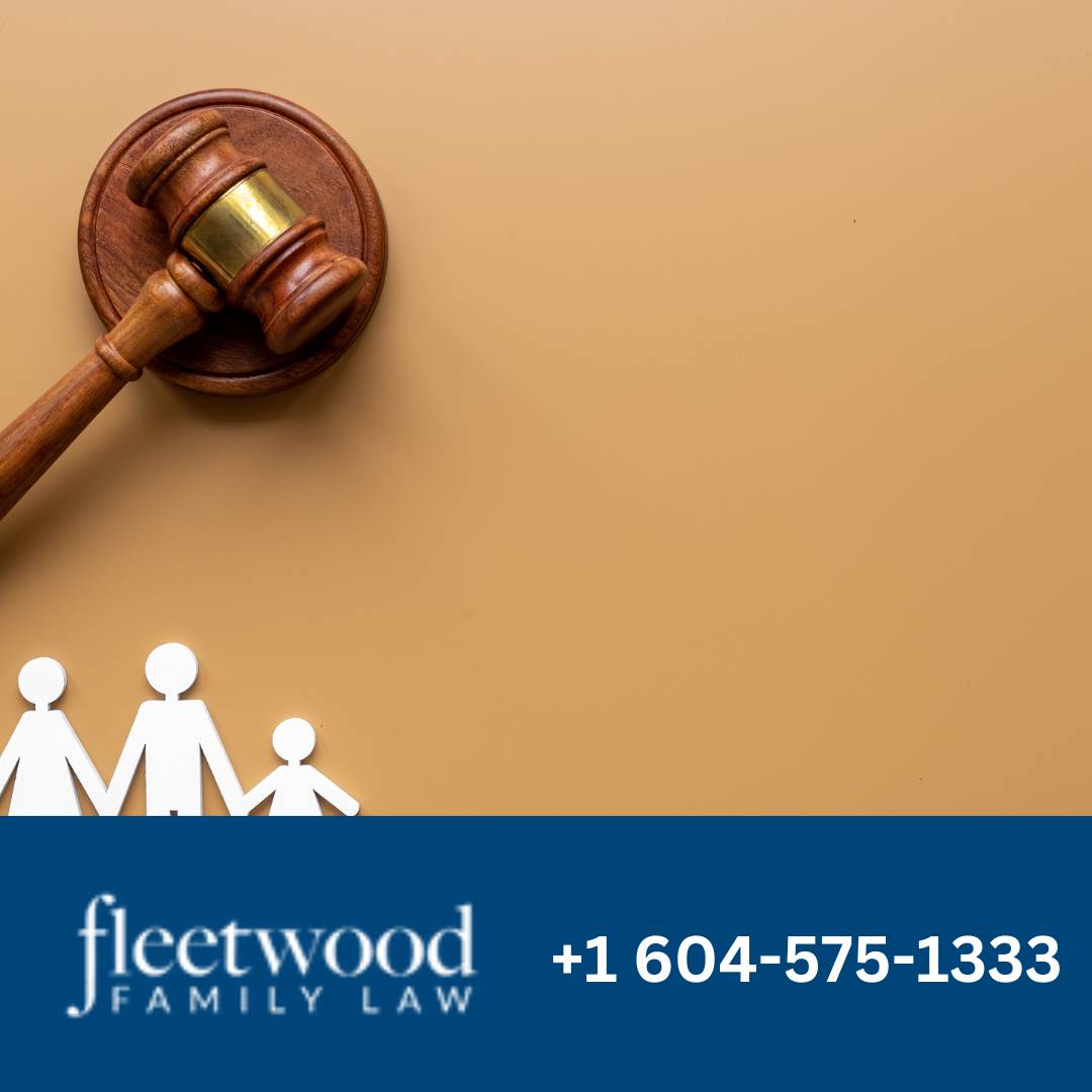 Employee Payroll Services Accountant North Vancouver