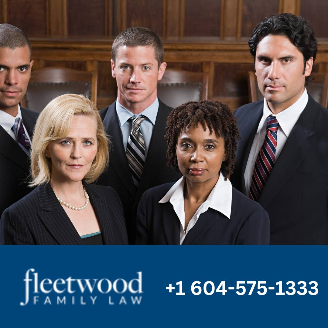 Accounting Services North Vancouver Business Financial Advice
