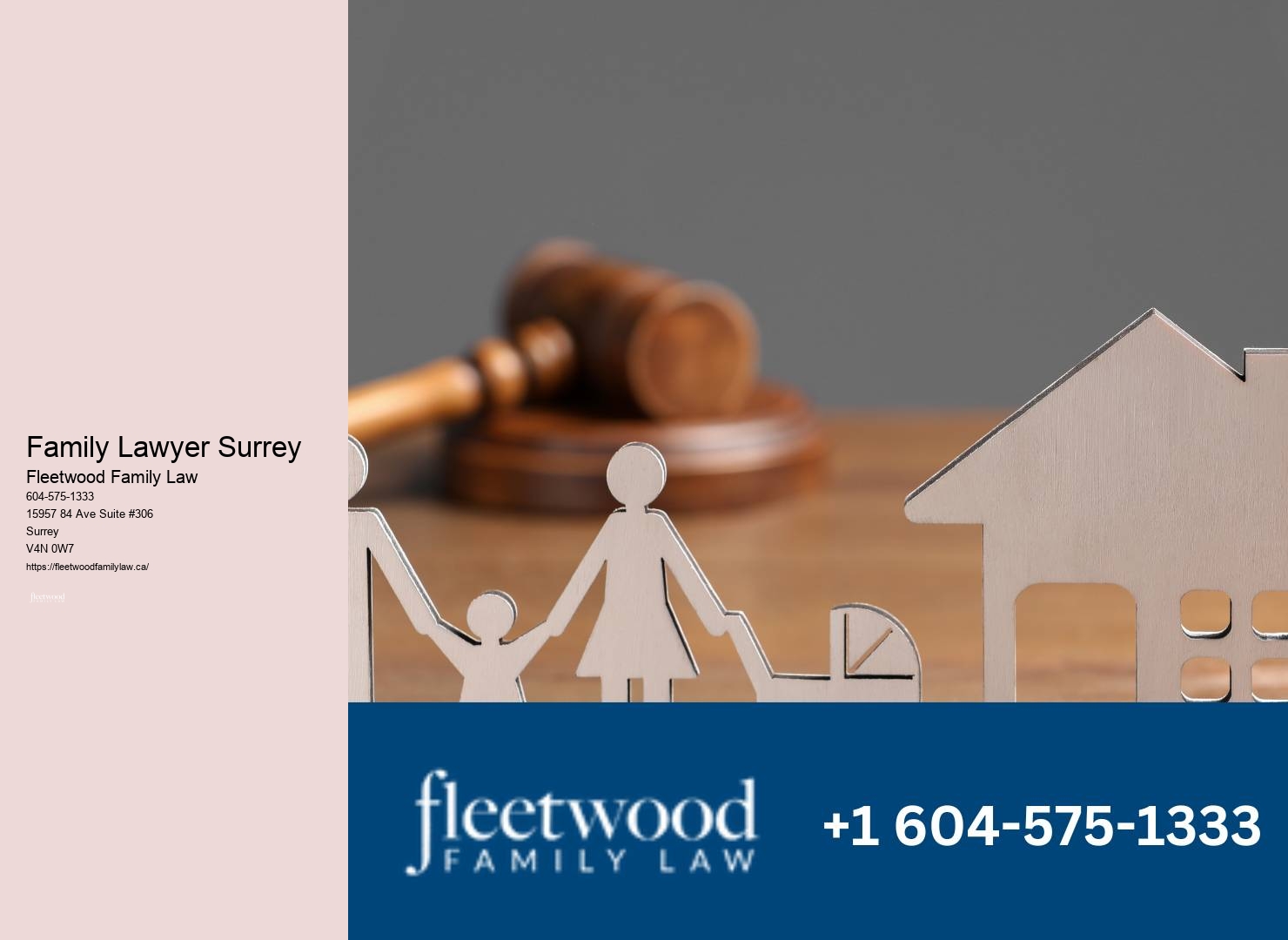 Accounting Services North Vancouver