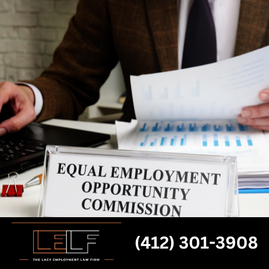Labor Dispute Lawyer Philadelphia Wage and Hour Law Firm