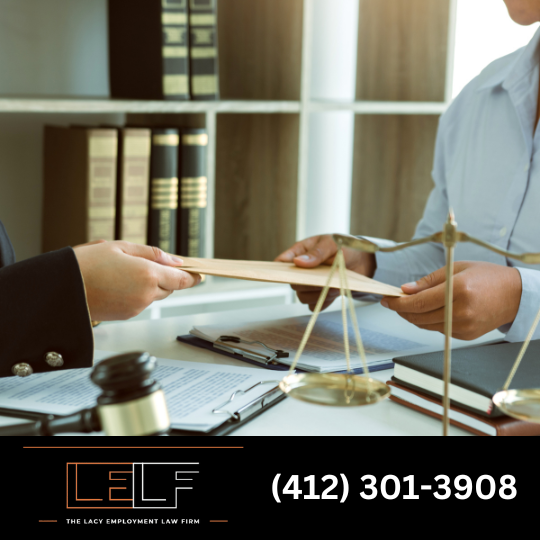 Overtime Pay Attorney Workplace Harassment Attorneys Philadelphia