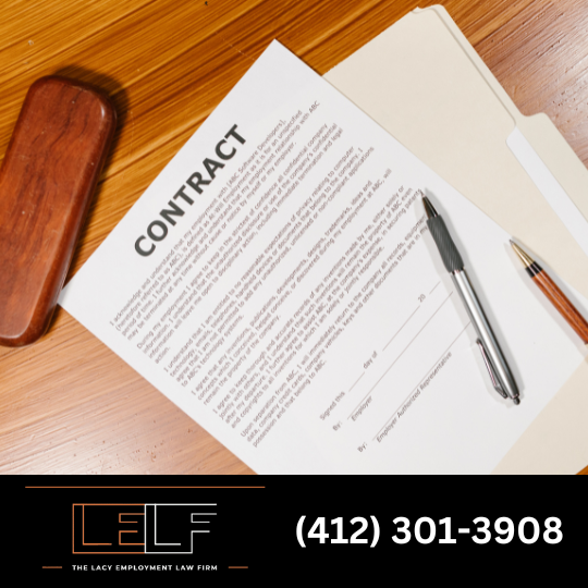 Philadelphia Wage and Hour Law Firm Workplace Bullying Attorney