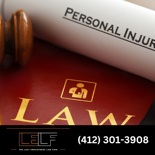 Retaliation in the Workplace Attorneys Philadelphia Gender Bias Lawyer