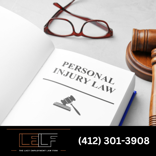 Philadelphia Wage and Hour Law Firm Labor Law Advisers