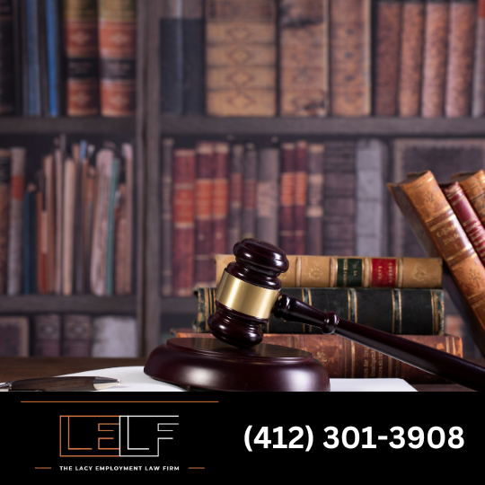 Employment Law Contract Negotiator Philadelphia Severance and Termination Attorney