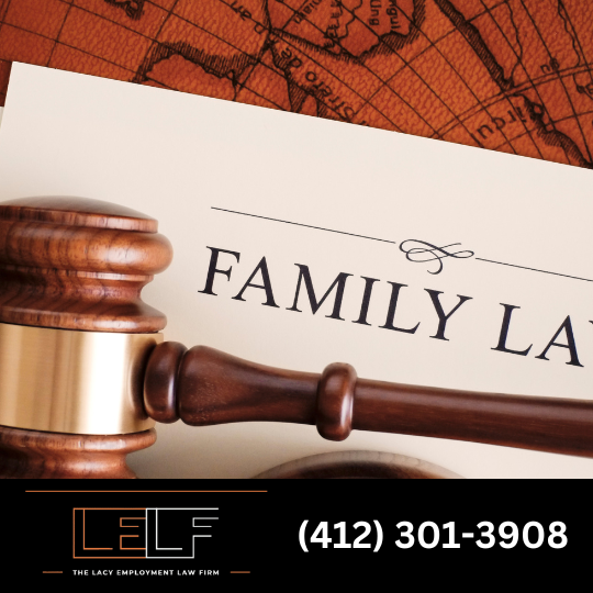 Workplace Harassment Attorneys Philadelphia Collective Bargaining Lawyer