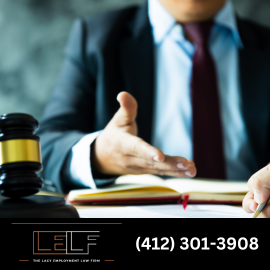 FMLA Retaliation Lawyer Workplace Harassment Attorneys Philadelphia