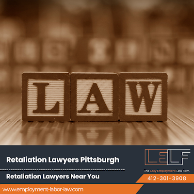 PA Employment Law Consultancy Services