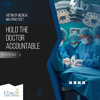 Experienced Injury Lawyers in Lansing Car Accident Lawyer Free Consultation