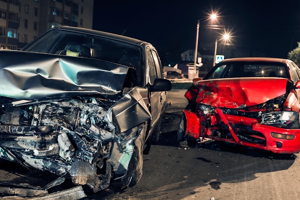 Residential Slip and Fall Lawyer Okemos Accident Law Firm