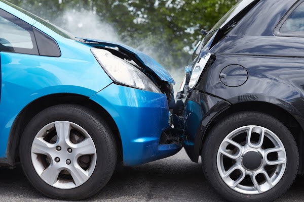 Urgent Legal Help for Accidents Okemos Accident Law Firm