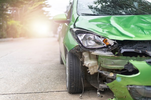 Wrongful Death Claim Lawyer Personal Injury Law Firm Okemos