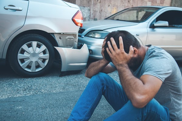 Catastrophic Injury Legal Assistance Workplace Injury Attorney Okemos