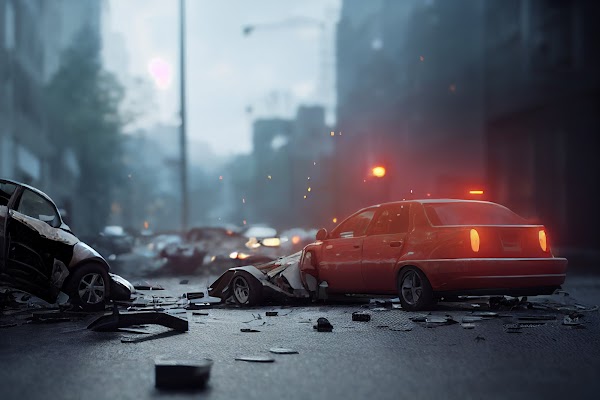 Lansing burn injury lawyer