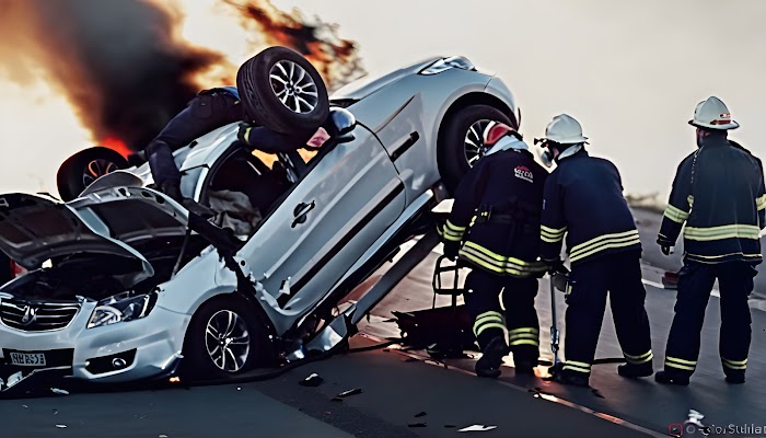 Affordable workers’ compensation lawyer Lansing