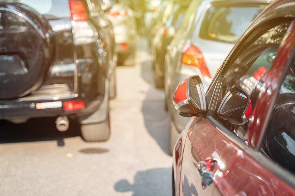 Lansing personal injury lawyers for pedestrian injury cases