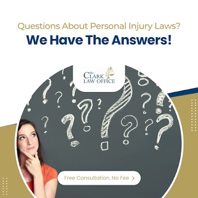 Legal advocate for personal injury Lansing