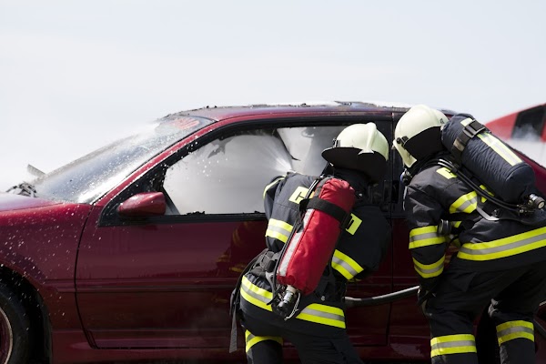 Lansing injury attorney for medical expenses
