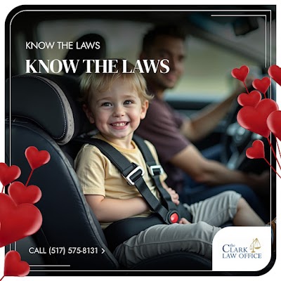 Top Rated Injury Lawyer Lansing MI